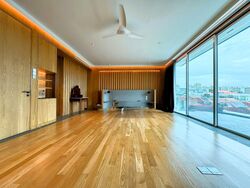 Compassvale Crescent (D19), Detached #502486201